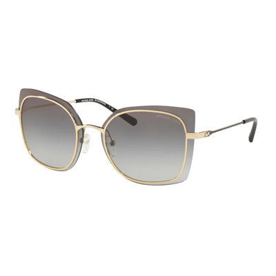 Michael kors 6006 sales